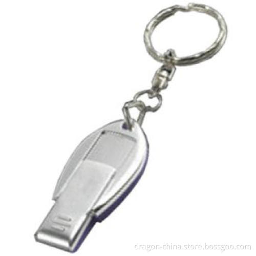 Different kinds of beautiful style usb disk as a gift to your friend